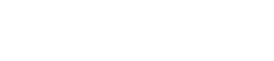 QS-logo-wit