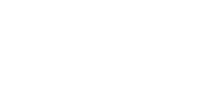 zar-mini-logo-wit